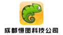 辦公樓裝修設計